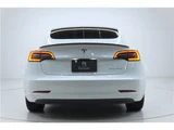 2021 Tesla Model 3 Dual motor AWD long range Pearl Sedan for sale, Japanese used car export - photo 6 of 65 | GULJI TRADERS