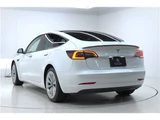 2021 Tesla Model 3 Dual motor AWD long range Pearl Sedan for sale, Japanese used car export - photo 7 of 65 | GULJI TRADERS