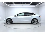 2021 Tesla Model 3 Dual motor AWD long range Pearl Sedan for sale, Japanese used car export - photo 8 of 65 | GULJI TRADERS