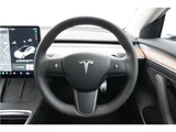 2021 Tesla Model 3 Dual motor AWD long range Pearl Sedan for sale, Japanese used car export - photo 9 of 65 | GULJI TRADERS
