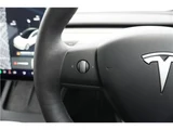 2021 Tesla Model 3 Dual motor AWD long range Pearl Sedan for sale, Japanese used car export - photo 10 of 65 | GULJI TRADERS