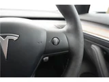 2021 Tesla Model 3 Dual motor AWD long range Pearl Sedan for sale, Japanese used car export - photo 11 of 65 | GULJI TRADERS