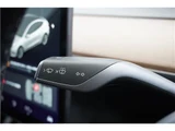 2021 Tesla Model 3 Dual motor AWD long range Pearl Sedan for sale, Japanese used car export - photo 12 of 65 | GULJI TRADERS