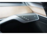 2021 Tesla Model 3 Dual motor AWD long range Pearl Sedan for sale, Japanese used car export - photo 13 of 65 | GULJI TRADERS