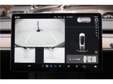 2021 Tesla Model 3 Dual motor AWD long range Pearl Sedan for sale, Japanese used car export - photo 14 of 65 | GULJI TRADERS