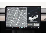 2021 Tesla Model 3 Dual motor AWD long range Pearl Sedan for sale, Japanese used car export - photo 15 of 65 | GULJI TRADERS