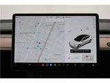 2021 Tesla Model 3 Dual motor AWD long range Pearl Sedan for sale, Japanese used car export - photo 17 of 65 | GULJI TRADERS