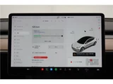 2021 Tesla Model 3 Dual motor AWD long range Pearl Sedan for sale, Japanese used car export - photo 19 of 65 | GULJI TRADERS
