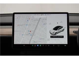 2021 Tesla Model 3 Dual motor AWD long range Pearl Sedan for sale, Japanese used car export - photo 20 of 65 | GULJI TRADERS