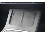 2021 Tesla Model 3 Dual motor AWD long range Pearl Sedan for sale, Japanese used car export - photo 22 of 65 | GULJI TRADERS