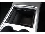2021 Tesla Model 3 Dual motor AWD long range Pearl Sedan for sale, Japanese used car export - photo 24 of 65 | GULJI TRADERS