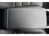 2021 Tesla Model 3 Dual motor AWD long range Pearl Sedan for sale, Japanese used car export - photo 26 of 65 | GULJI TRADERS
