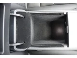 2021 Tesla Model 3 Dual motor AWD long range Pearl Sedan for sale, Japanese used car export - photo 27 of 65 | GULJI TRADERS