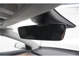 2021 Tesla Model 3 Dual motor AWD long range Pearl Sedan for sale, Japanese used car export - photo 28 of 65 | GULJI TRADERS