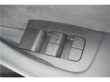 2021 Tesla Model 3 Dual motor AWD long range Pearl Sedan for sale, Japanese used car export - photo 31 of 65 | GULJI TRADERS