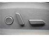 2021 Tesla Model 3 Dual motor AWD long range Pearl Sedan for sale, Japanese used car export - photo 32 of 65 | GULJI TRADERS