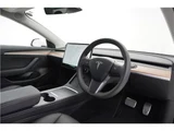 2021 Tesla Model 3 Dual motor AWD long range Pearl Sedan for sale, Japanese used car export - photo 33 of 65 | GULJI TRADERS