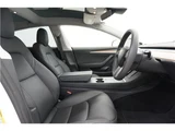 2021 Tesla Model 3 Dual motor AWD long range Pearl Sedan for sale, Japanese used car export - photo 34 of 65 | GULJI TRADERS