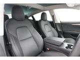 2021 Tesla Model 3 Dual motor AWD long range Pearl Sedan for sale, Japanese used car export - photo 35 of 65 | GULJI TRADERS