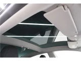 2021 Tesla Model 3 Dual motor AWD long range Pearl Sedan for sale, Japanese used car export - photo 36 of 65 | GULJI TRADERS