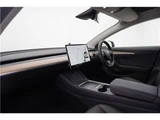 2021 Tesla Model 3 Dual motor AWD long range Pearl Sedan for sale, Japanese used car export - photo 37 of 65 | GULJI TRADERS
