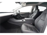 2021 Tesla Model 3 Dual motor AWD long range Pearl Sedan for sale, Japanese used car export - photo 38 of 65 | GULJI TRADERS