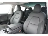 2021 Tesla Model 3 Dual motor AWD long range Pearl Sedan for sale, Japanese used car export - photo 39 of 65 | GULJI TRADERS