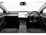 2021 Tesla Model 3 Dual motor AWD long range Pearl Sedan for sale, Japanese used car export - photo 42 of 65 | GULJI TRADERS