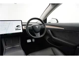 2021 Tesla Model 3 Dual motor AWD long range Pearl Sedan for sale, Japanese used car export - photo 43 of 65 | GULJI TRADERS