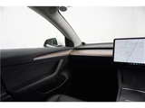 2021 Tesla Model 3 Dual motor AWD long range Pearl Sedan for sale, Japanese used car export - photo 44 of 65 | GULJI TRADERS