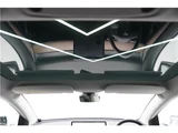2021 Tesla Model 3 Dual motor AWD long range Pearl Sedan for sale, Japanese used car export - photo 45 of 65 | GULJI TRADERS
