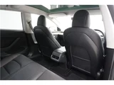2021 Tesla Model 3 Dual motor AWD long range Pearl Sedan for sale, Japanese used car export - photo 47 of 65 | GULJI TRADERS