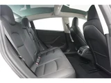 2021 Tesla Model 3 Dual motor AWD long range Pearl Sedan for sale, Japanese used car export - photo 48 of 65 | GULJI TRADERS