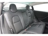 2021 Tesla Model 3 Dual motor AWD long range Pearl Sedan for sale, Japanese used car export - photo 49 of 65 | GULJI TRADERS