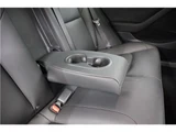 2021 Tesla Model 3 Dual motor AWD long range Pearl Sedan for sale, Japanese used car export - photo 50 of 65 | GULJI TRADERS