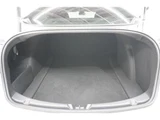 2021 Tesla Model 3 Dual motor AWD long range Pearl Sedan for sale, Japanese used car export - photo 51 of 65 | GULJI TRADERS