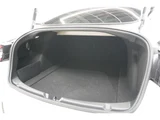 2021 Tesla Model 3 Dual motor AWD long range Pearl Sedan for sale, Japanese used car export - photo 52 of 65 | GULJI TRADERS