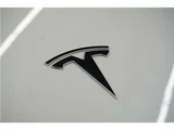 2021 Tesla Model 3 Dual motor AWD long range Pearl Sedan for sale, Japanese used car export - photo 55 of 65 | GULJI TRADERS