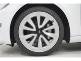 2021 Tesla Model 3 Dual motor AWD long range Pearl Sedan for sale, Japanese used car export - photo 56 of 65 | GULJI TRADERS