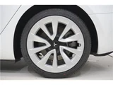 2021 Tesla Model 3 Dual motor AWD long range Pearl Sedan for sale, Japanese used car export - photo 57 of 65 | GULJI TRADERS