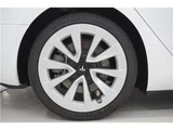 2021 Tesla Model 3 Dual motor AWD long range Pearl Sedan for sale, Japanese used car export - photo 58 of 65 | GULJI TRADERS