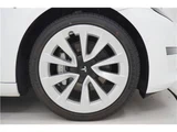 2021 Tesla Model 3 Dual motor AWD long range Pearl Sedan for sale, Japanese used car export - photo 59 of 65 | GULJI TRADERS