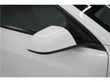 2021 Tesla Model 3 Dual motor AWD long range Pearl Sedan for sale, Japanese used car export - photo 60 of 65 | GULJI TRADERS