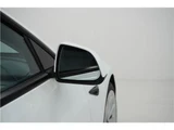 2021 Tesla Model 3 Dual motor AWD long range Pearl Sedan for sale, Japanese used car export - photo 61 of 65 | GULJI TRADERS