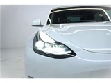 2021 Tesla Model 3 Dual motor AWD long range Pearl Sedan for sale, Japanese used car export - photo 62 of 65 | GULJI TRADERS