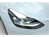 2021 Tesla Model 3 Dual motor AWD long range Pearl Sedan for sale, Japanese used car export - photo 63 of 65 | GULJI TRADERS