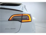 2021 Tesla Model 3 Dual motor AWD long range Pearl Sedan for sale, Japanese used car export - photo 64 of 65 | GULJI TRADERS
