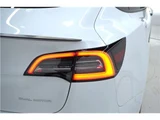 2021 Tesla Model 3 Dual motor AWD long range Pearl Sedan for sale, Japanese used car export - photo 65 of 65 | GULJI TRADERS