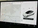 2021 Tesla Model 3 Long range White Sedan for sale, Japanese used car export - photo 3 of 20 | GULJI TRADERS