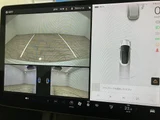 2021 Tesla Model 3 Long range White Sedan for sale, Japanese used car export - photo 4 of 20 | GULJI TRADERS